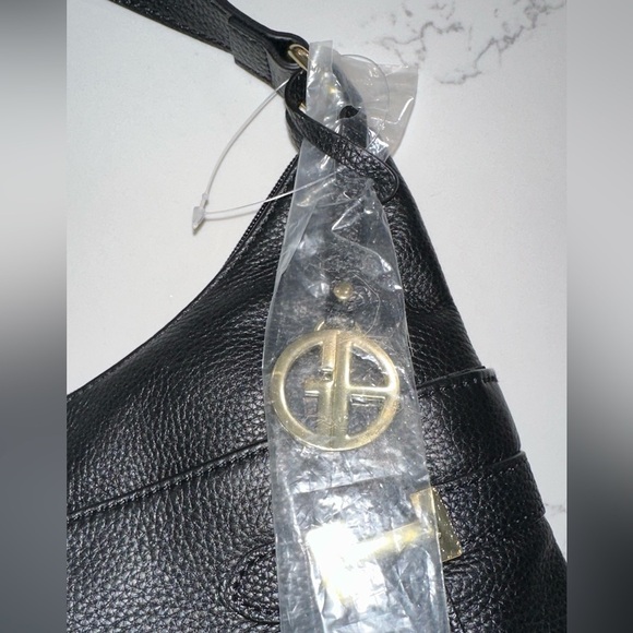 Gianni Binni NWT! Original price $169! - Picture 7 of 11